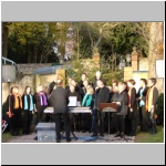 2006_11_26_16_07_40 (1024 x 768).jpg